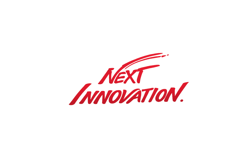NEXT INNOVATION